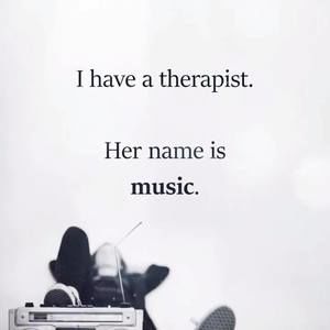 Meet your Posher, Andre